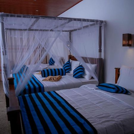 Hotel City Grand Ella Ngoại thất bức ảnh