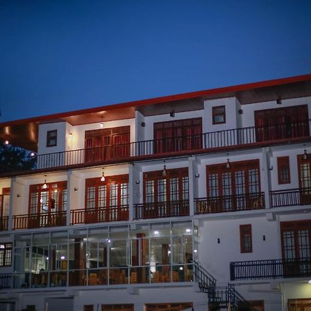 Hotel City Grand Ella Ngoại thất bức ảnh