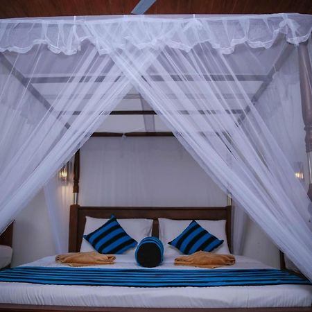 Hotel City Grand Ella Ngoại thất bức ảnh