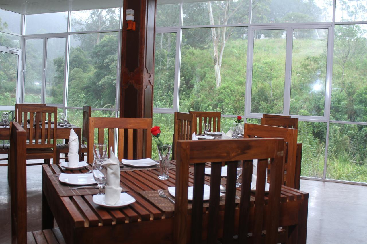 Hotel City Grand Ella Ngoại thất bức ảnh