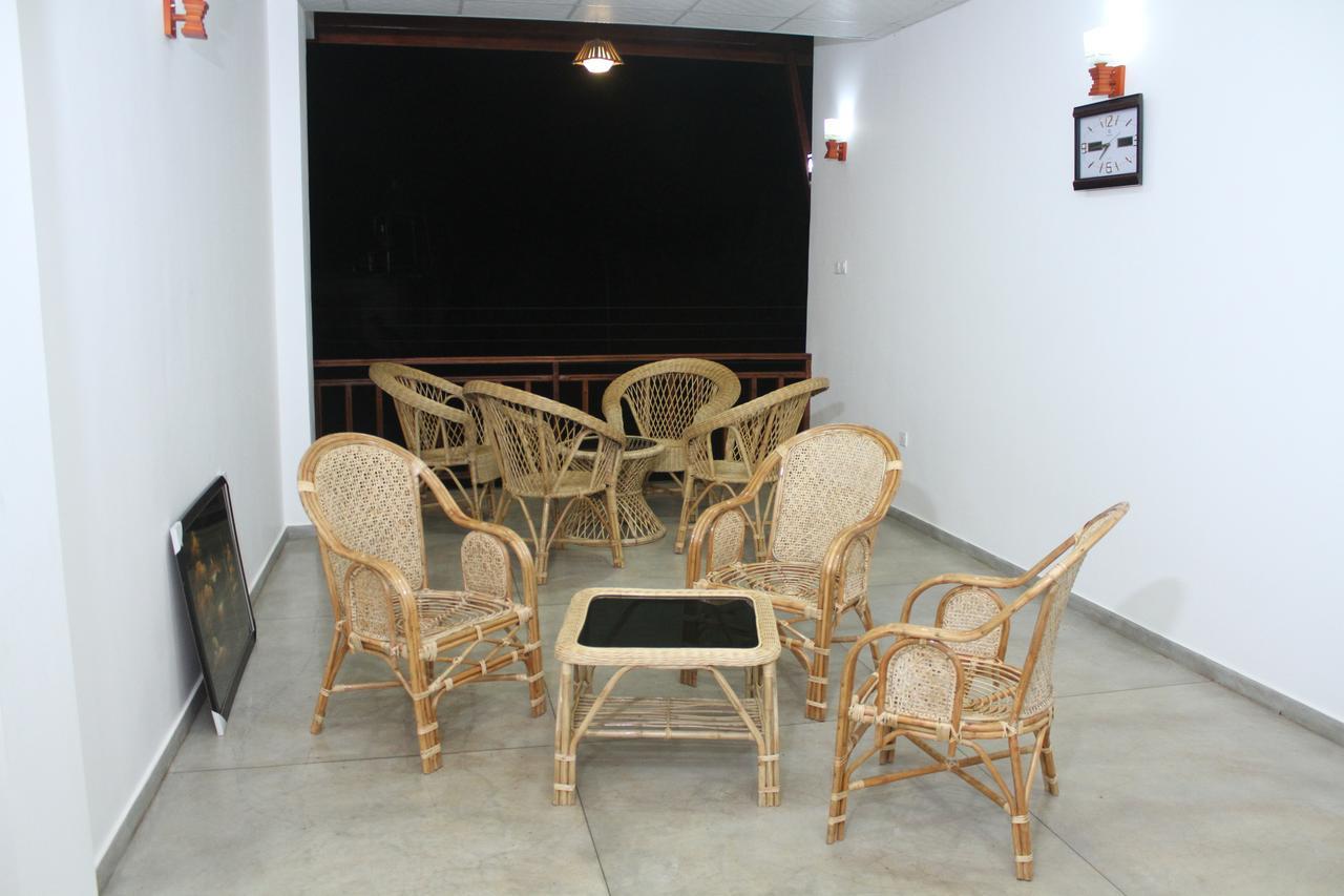Hotel City Grand Ella Ngoại thất bức ảnh