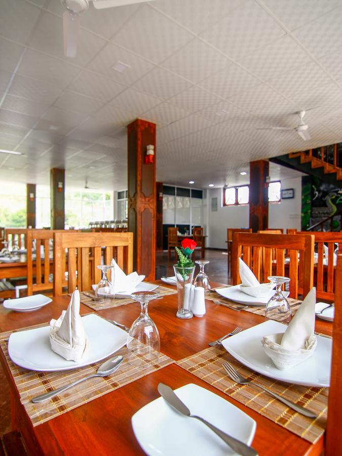 Hotel City Grand Ella Ngoại thất bức ảnh