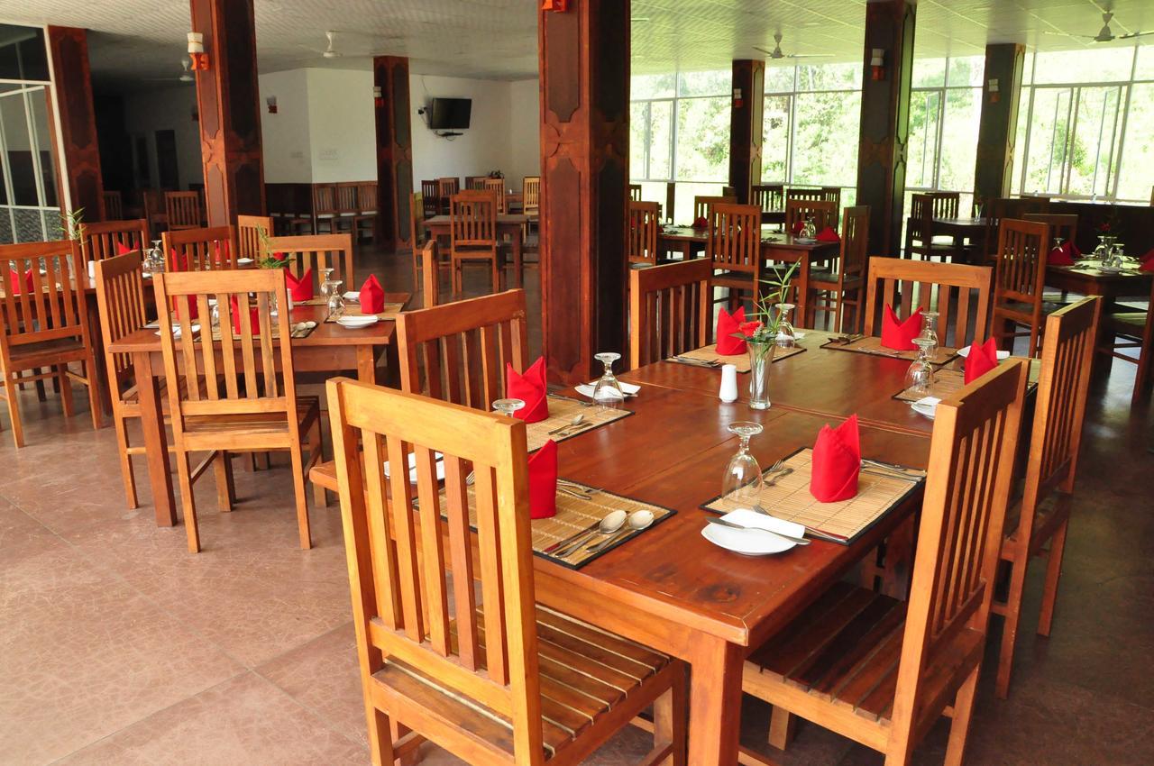 Hotel City Grand Ella Ngoại thất bức ảnh