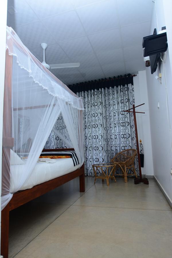 Hotel City Grand Ella Ngoại thất bức ảnh