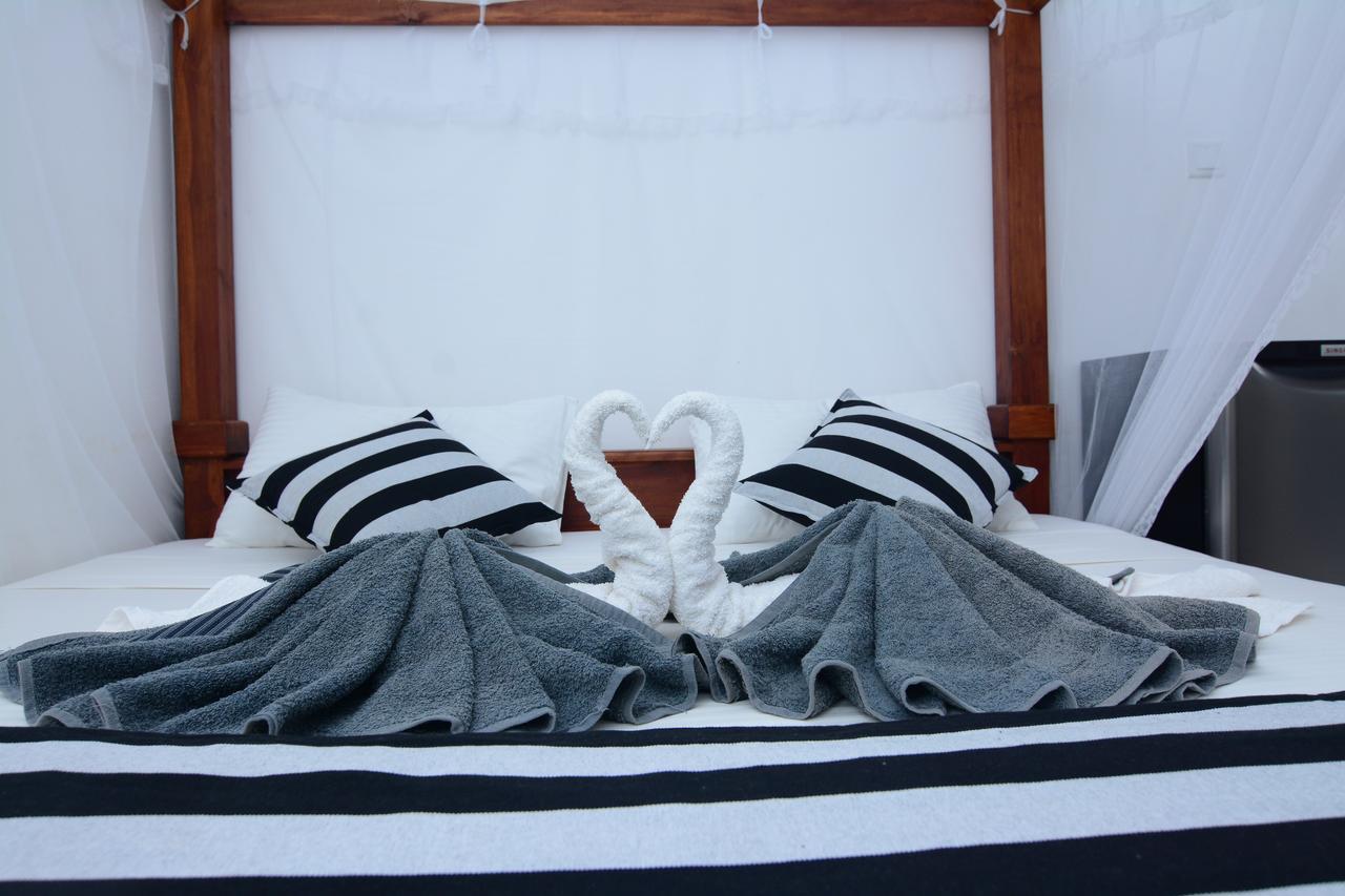 Hotel City Grand Ella Ngoại thất bức ảnh