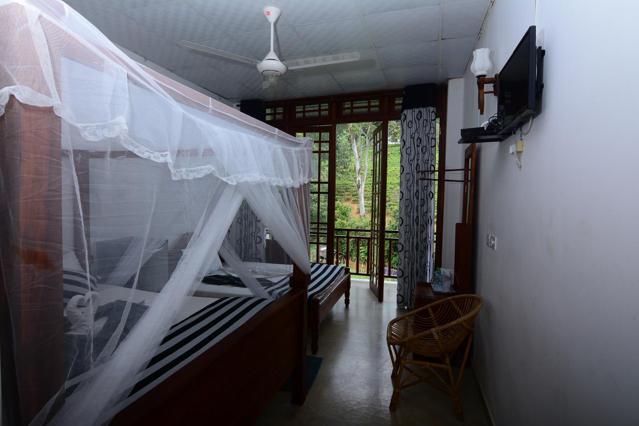 Hotel City Grand Ella Ngoại thất bức ảnh