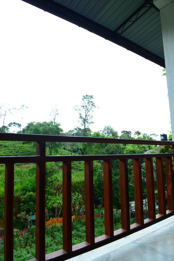 Hotel City Grand Ella Ngoại thất bức ảnh