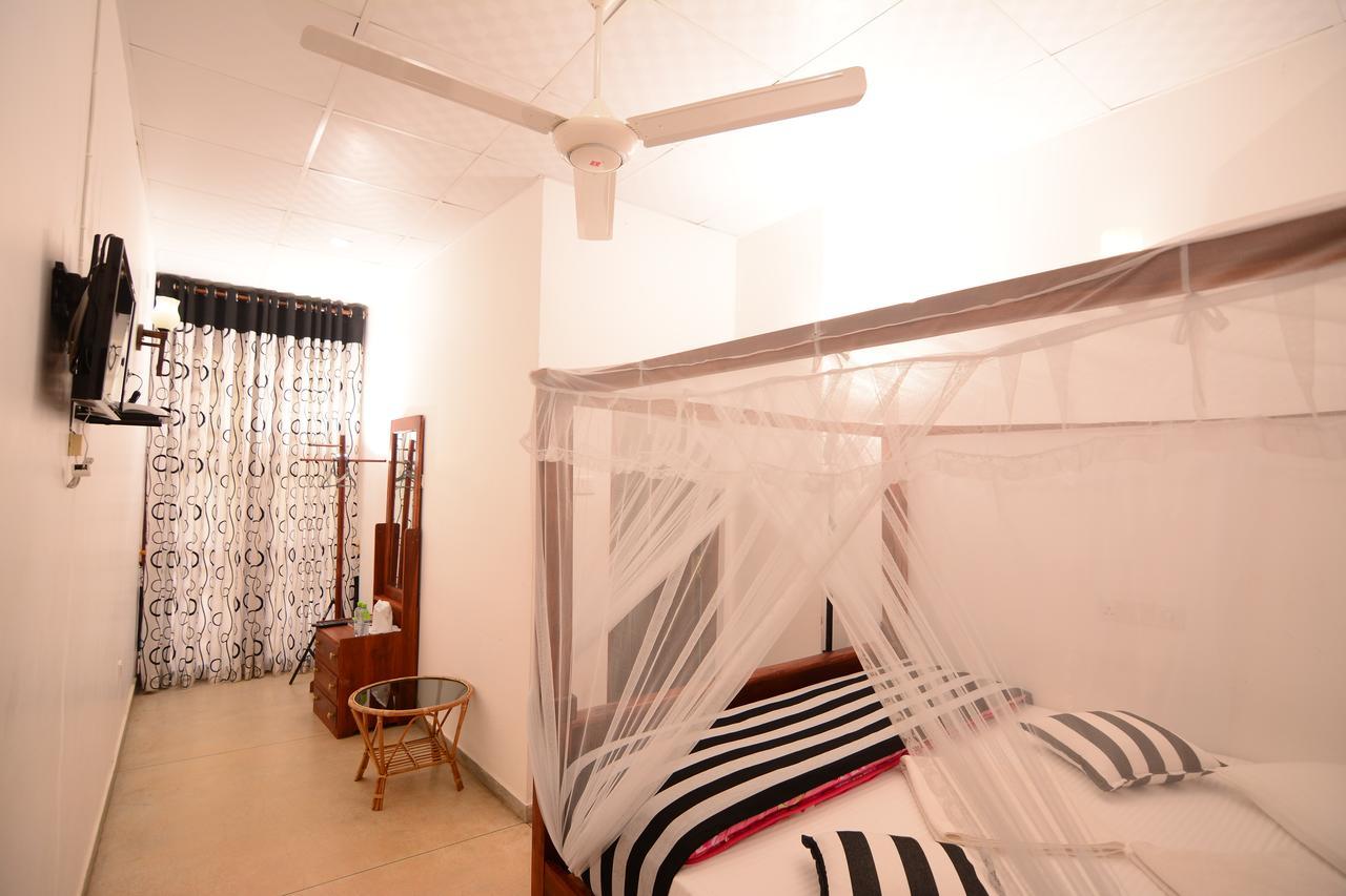 Hotel City Grand Ella Ngoại thất bức ảnh