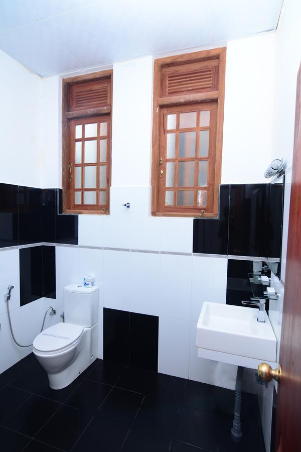 Hotel City Grand Ella Ngoại thất bức ảnh