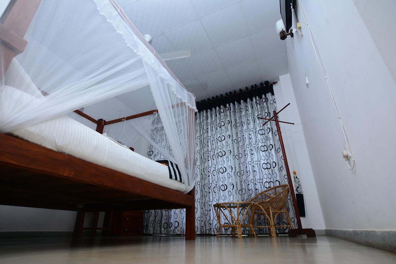 Hotel City Grand Ella Ngoại thất bức ảnh