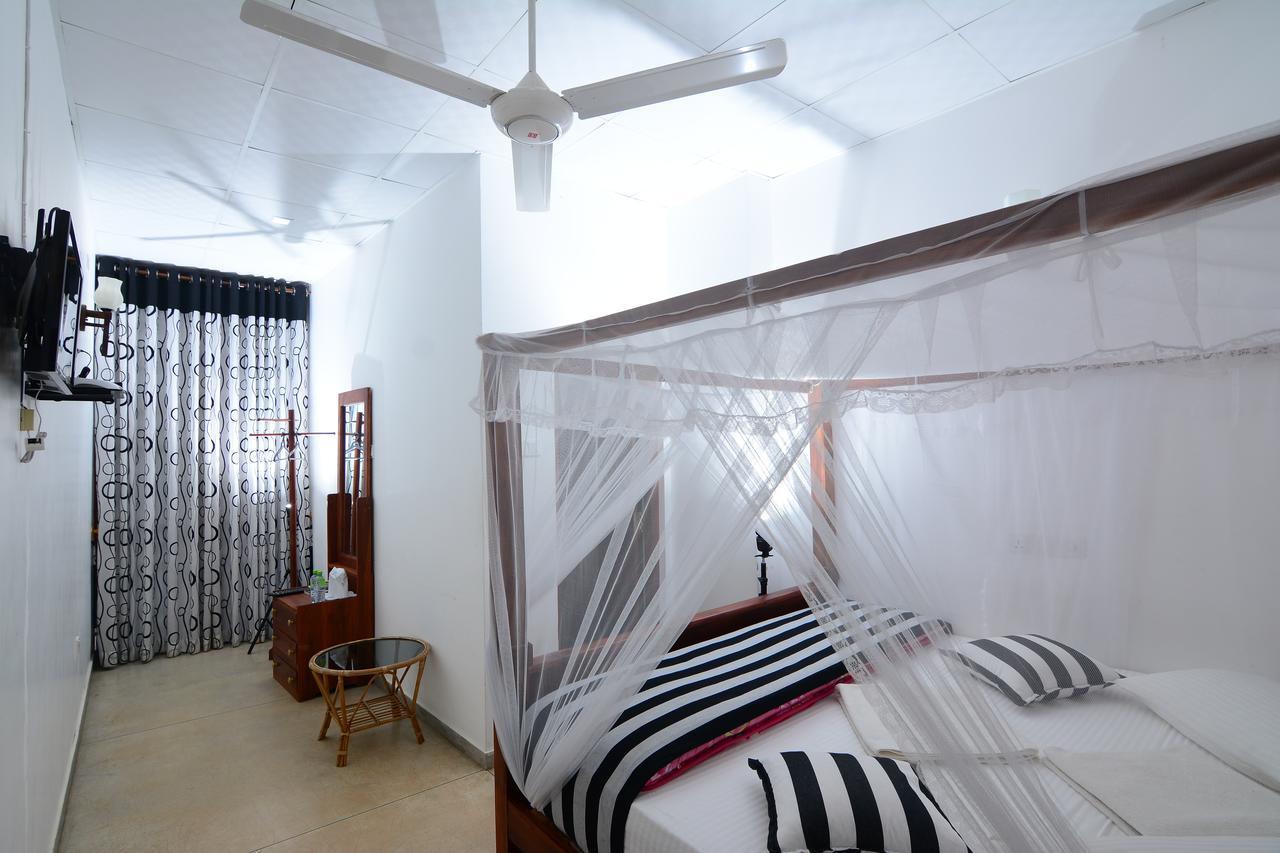 Hotel City Grand Ella Ngoại thất bức ảnh