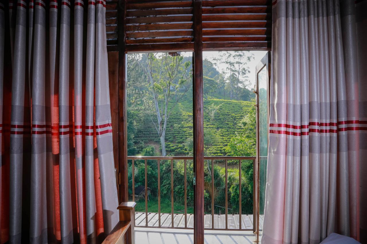 Hotel City Grand Ella Ngoại thất bức ảnh