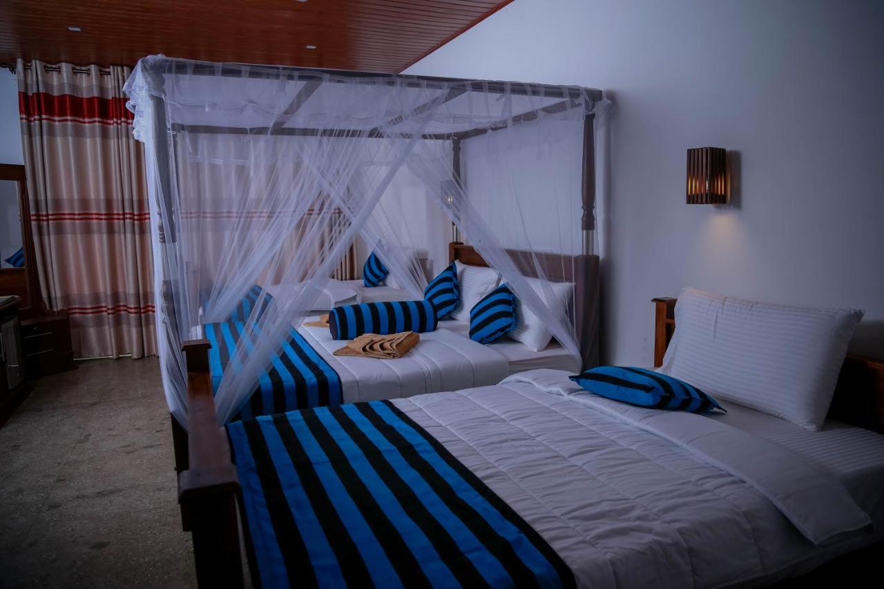 Hotel City Grand Ella Ngoại thất bức ảnh