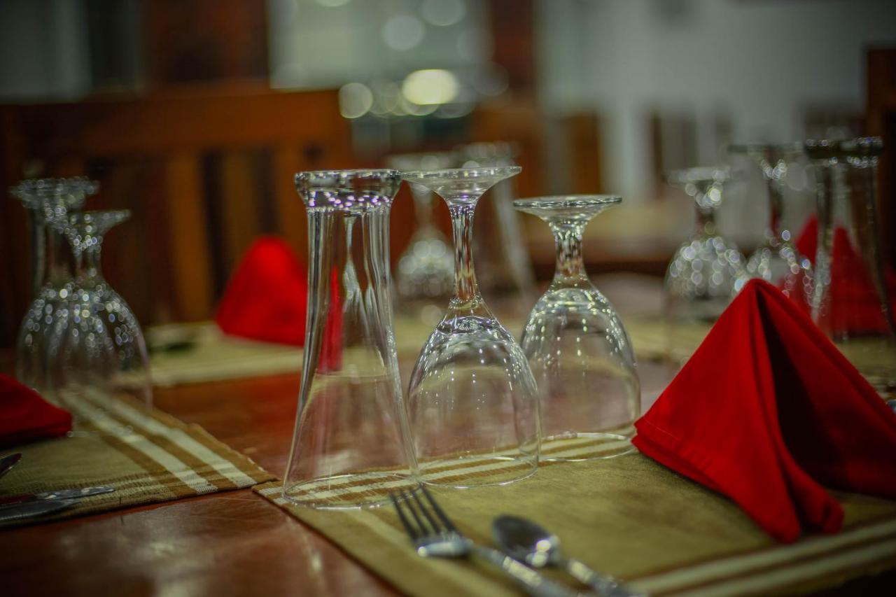 Hotel City Grand Ella Ngoại thất bức ảnh