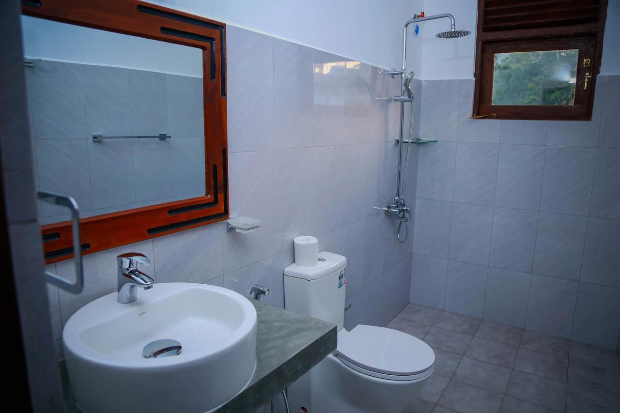 Hotel City Grand Ella Ngoại thất bức ảnh