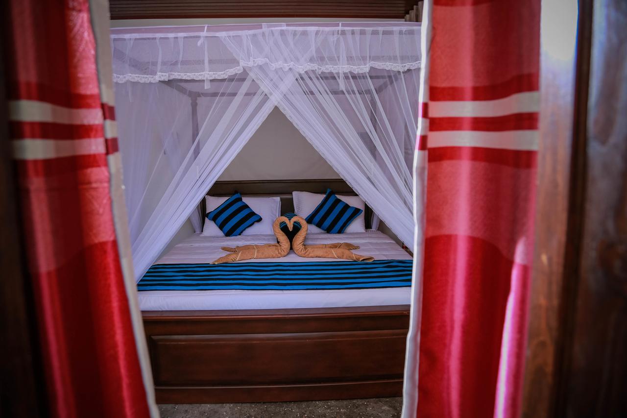 Hotel City Grand Ella Ngoại thất bức ảnh
