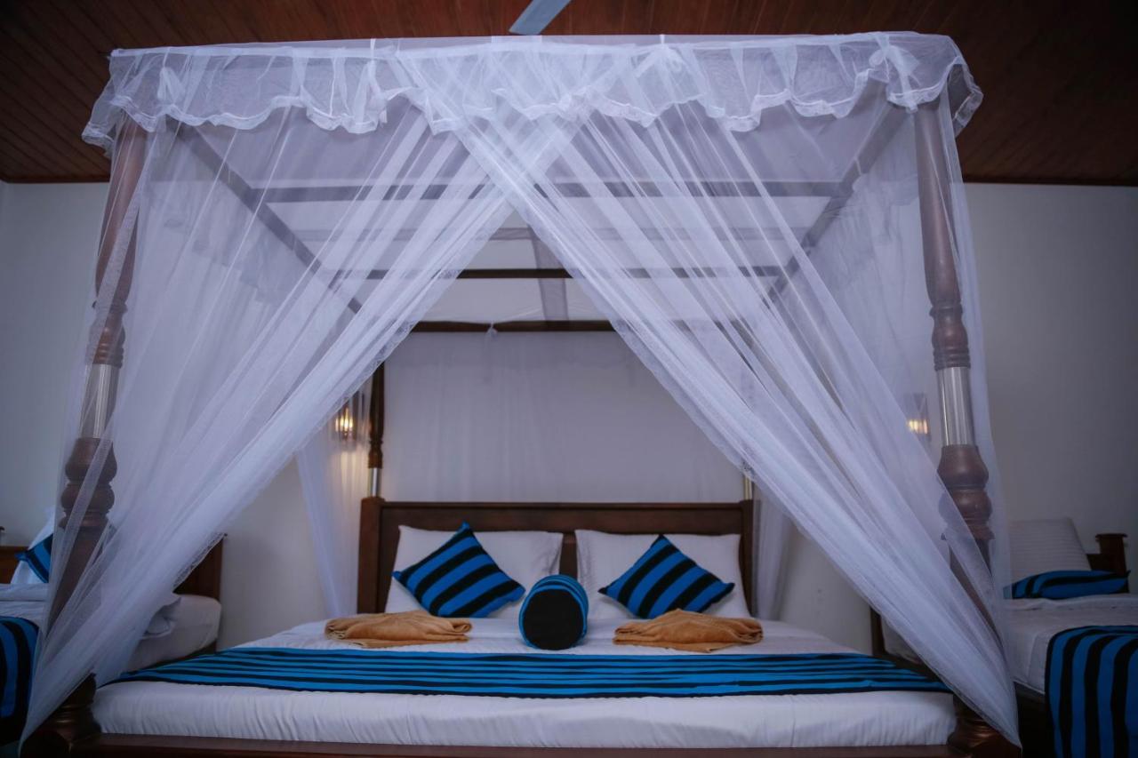 Hotel City Grand Ella Ngoại thất bức ảnh
