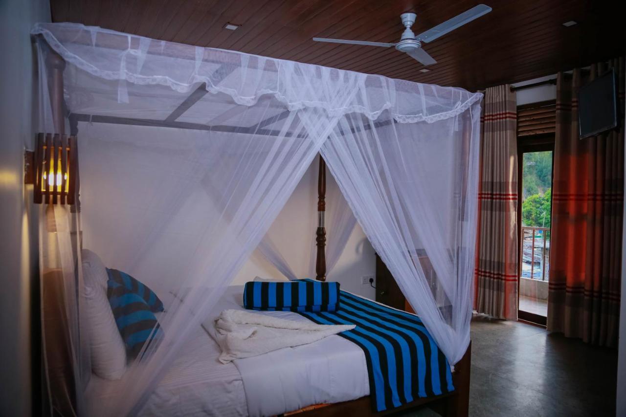 Hotel City Grand Ella Ngoại thất bức ảnh