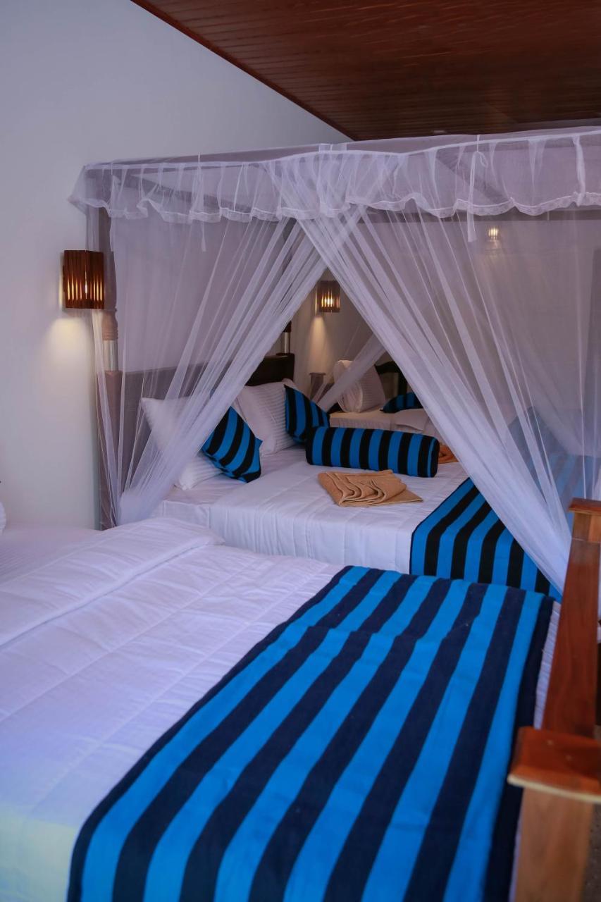 Hotel City Grand Ella Ngoại thất bức ảnh